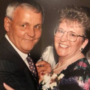 Meet your Posher, Judy